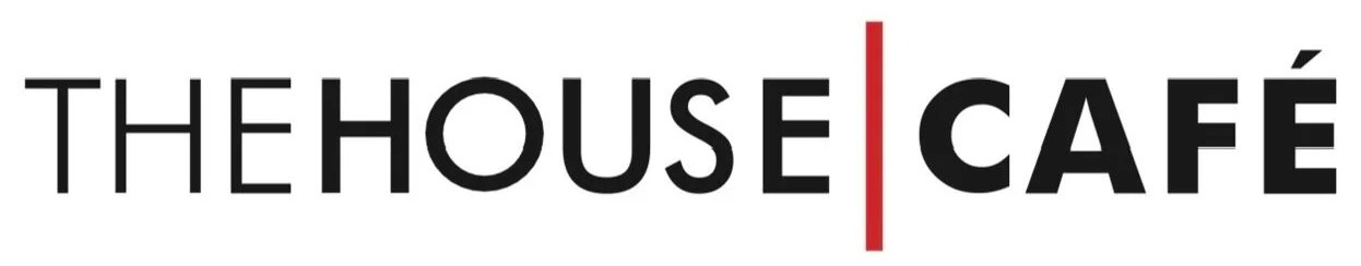 The House Cafe